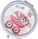 Косметические зеркала K.O.S