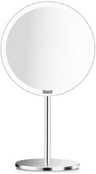 Фото Yeelight Sensor Makeup Mirror