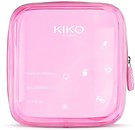 Косметички, кейсы, сумки Kiko Milano