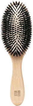 Фото Marlies Moller Allround Hair Brush