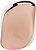 Фото Tangle Teezer Compact Styler Rose Gold Ivory
