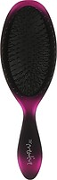 Фото Beauty Line 413994
