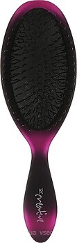 Фото Beauty Line 413994