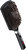 Фото BaByliss Pro BABBB1E