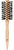 Фото Marlies Moller Large Round Styling Brush