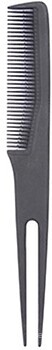 Фото Bifull Professional Peine Carbon Line №006 (BFPEI41263)