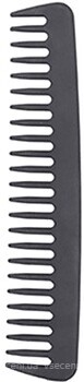 Фото Bifull Professional Peine Carbon Line №017 Separated Pins (BFPEI42001)