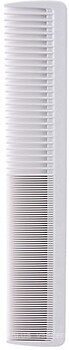 Фото Bifull Professional Peine Silicon+Micro Fiber Comb №008 Batidor (BFPEI42018)