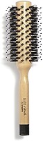 Фото Hair Rituel By Sisley The Blow-Dry Brush N°2