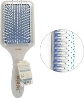 Фото Olivia Garden EcoHair Paddle (OGBEHPDL)