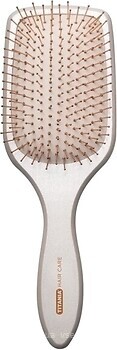 Фото Titania 2850