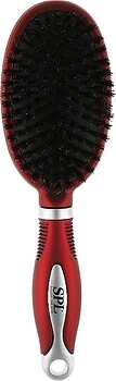 Фото SPL Hair Brush (54100)