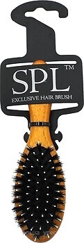 Фото SPL Hair Brush (2328)