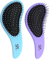 Фото SPL Hair Brush (2389)