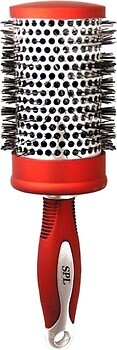 Фото SPL Hair Brush (54049)