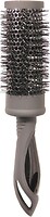 Фото SPL Hair Brush (55025)