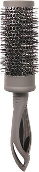 Фото SPL Hair Brush (55025)