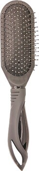 Фото SPL Hair Brush (55131)