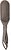 Фото SPL Hair Brush (55131)