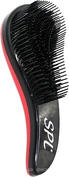Фото SPL Hair Brush (56001)