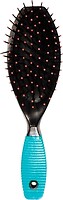 Фото SPL Hair Brush (8583)