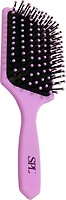 Фото SPL Hair Brush (8586)