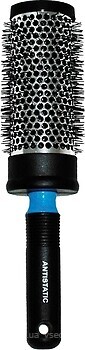 Фото SPL Styling Brush (9509)