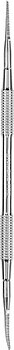 Фото Staleks Expert 60 Type 3 PE-60/3