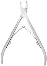 Фото Staleks Smart 10 NS-10-4 (ЦН000110425)