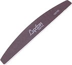 Пилочки, бафы, пемзы Luxton
