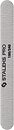 Фото Staleks Smart NFB-21/2 180/240