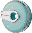 Фото Staleks Expert AT-100