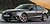 Фото Audi A4 Limousine (2019) 2.0T 7AT Basis