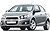 Фото Chevrolet Aveo седан (2011) 1.4 5MT LTZ (T4NK57Q)