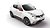 Фото Nissan Juke Nismo RS (2014) 1.6 DIG-T (214 л.с.) MCVT 4WD LE