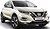 Фото Nissan Qashqai (2017) 1.6 DCI 6MT 4WD Acenta