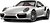 Фото Porsche 911 Turbo (2016) 3.8 7AT