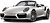 Фото Porsche 911 Turbo Cabriolet (2016) 3.8 7AT
