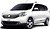 Фото Renault Lodgy (2012) 1.5D 5MT Expression