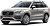 Фото Volvo XC90 (2014) 2.0T8 (407 л.с.) 8AT Excellence