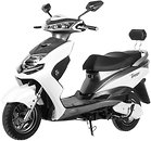 Фото Maxxter Speedy
