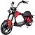 Фото Rooder Chopper 2000W (r804-m3p/2000Rd)