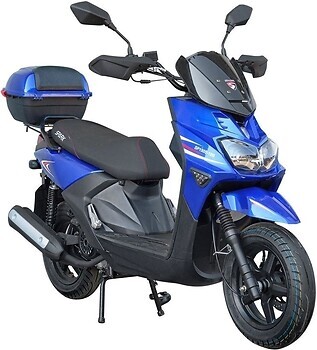 Фото Spark SP150S-19B
