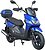 Фото Spark SP150S-19B