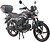 Фото Spark SP125C-2AM