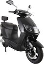 Фото Forte T3