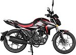 Фото Spark SP200R-16