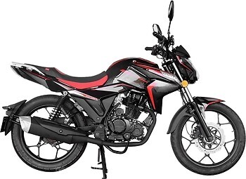 Фото Spark SP200R-16