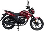 Фото Spark SP200R-17