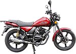 Фото Spark SP150R-14
